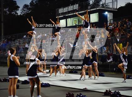 Thumbnail 1 in Steinbrenner @ Palm Harbor University photogallery.
