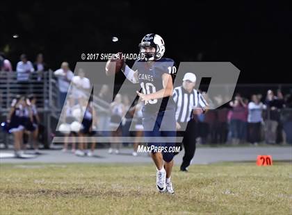 Thumbnail 1 in Steinbrenner @ Palm Harbor University photogallery.