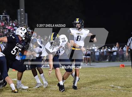 Thumbnail 2 in Steinbrenner @ Palm Harbor University photogallery.