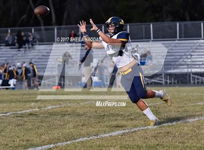 Thumbnail 2 in Steinbrenner @ Palm Harbor University photogallery.