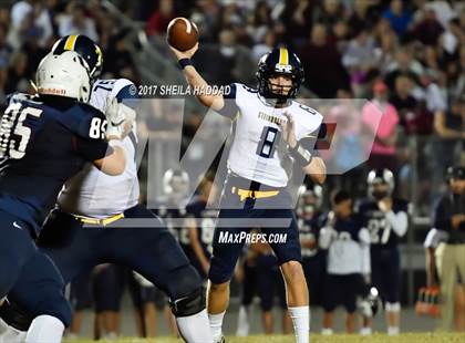 Thumbnail 3 in Steinbrenner @ Palm Harbor University photogallery.