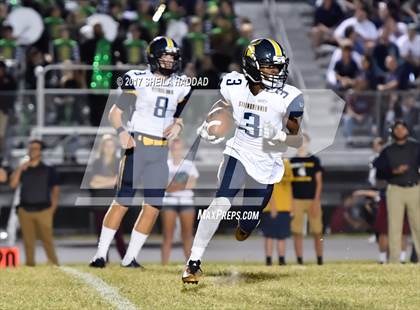 Thumbnail 1 in Steinbrenner @ Palm Harbor University photogallery.