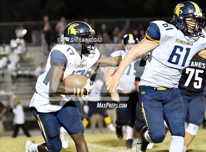 Thumbnail 1 in Steinbrenner @ Palm Harbor University photogallery.
