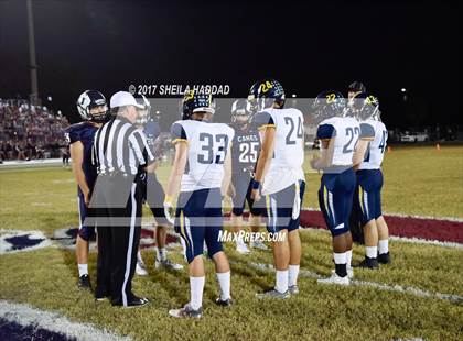 Thumbnail 3 in Steinbrenner @ Palm Harbor University photogallery.