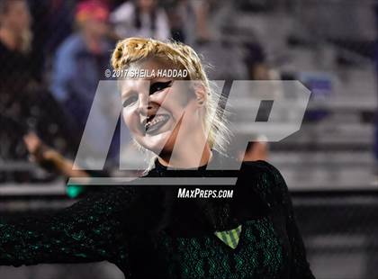 Thumbnail 2 in Steinbrenner @ Palm Harbor University photogallery.