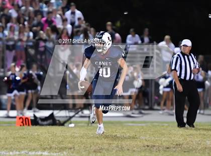 Thumbnail 2 in Steinbrenner @ Palm Harbor University photogallery.