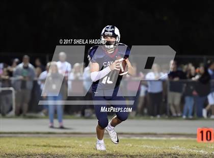 Thumbnail 2 in Steinbrenner @ Palm Harbor University photogallery.