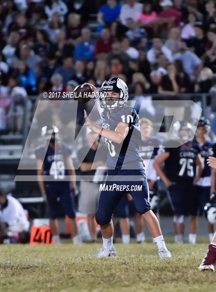Thumbnail 2 in Steinbrenner @ Palm Harbor University photogallery.
