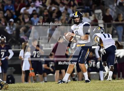 Thumbnail 3 in Steinbrenner @ Palm Harbor University photogallery.