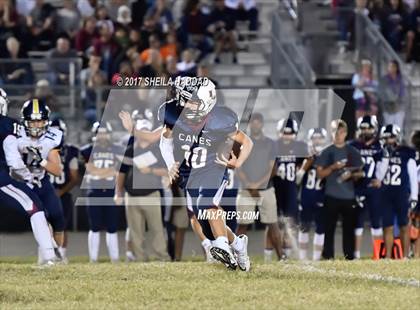 Thumbnail 3 in Steinbrenner @ Palm Harbor University photogallery.