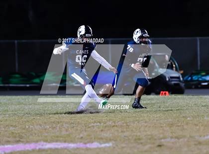 Thumbnail 1 in Steinbrenner @ Palm Harbor University photogallery.