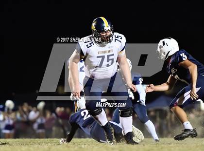 Thumbnail 2 in Steinbrenner @ Palm Harbor University photogallery.
