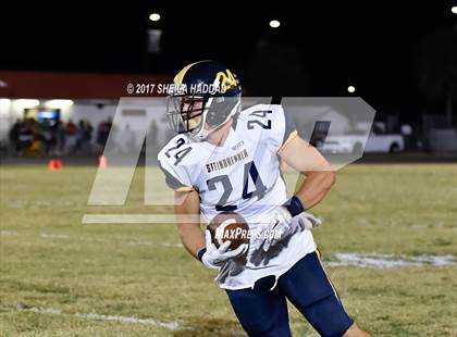 Thumbnail 3 in Steinbrenner @ Palm Harbor University photogallery.