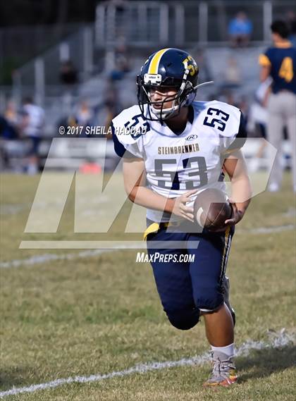 Thumbnail 2 in Steinbrenner @ Palm Harbor University photogallery.