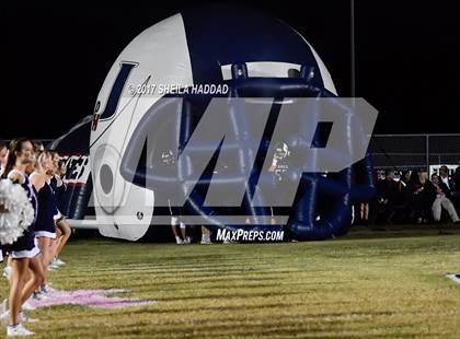 Thumbnail 1 in Steinbrenner @ Palm Harbor University photogallery.