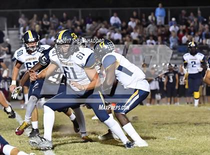 Thumbnail 1 in Steinbrenner @ Palm Harbor University photogallery.