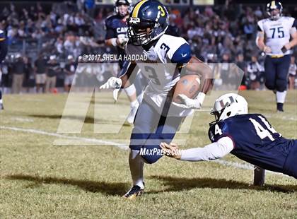 Thumbnail 2 in Steinbrenner @ Palm Harbor University photogallery.