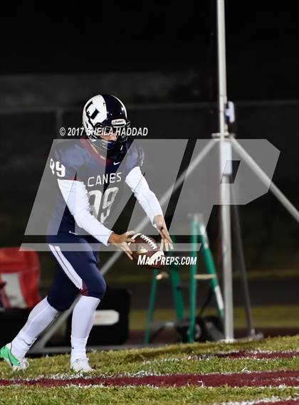Thumbnail 3 in Steinbrenner @ Palm Harbor University photogallery.