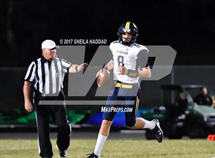 Thumbnail 2 in Steinbrenner @ Palm Harbor University photogallery.