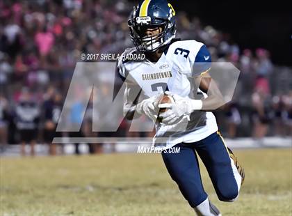 Thumbnail 2 in Steinbrenner @ Palm Harbor University photogallery.