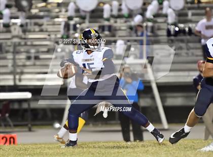 Thumbnail 1 in Steinbrenner @ Palm Harbor University photogallery.