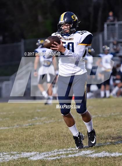 Thumbnail 1 in Steinbrenner @ Palm Harbor University photogallery.