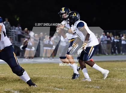 Thumbnail 1 in Steinbrenner @ Palm Harbor University photogallery.
