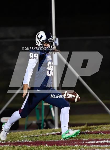 Thumbnail 1 in Steinbrenner @ Palm Harbor University photogallery.