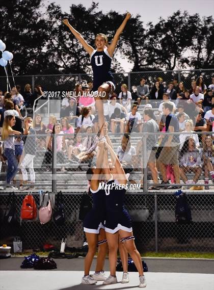 Thumbnail 3 in Steinbrenner @ Palm Harbor University photogallery.
