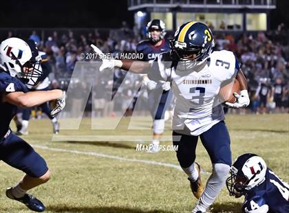 Thumbnail 3 in Steinbrenner @ Palm Harbor University photogallery.