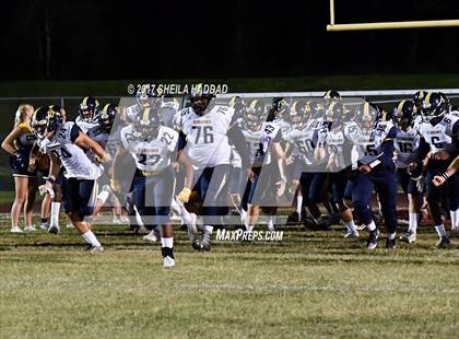 Thumbnail 3 in Steinbrenner @ Palm Harbor University photogallery.