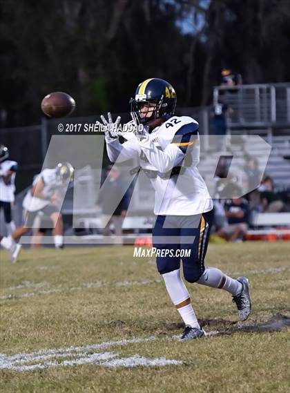 Thumbnail 3 in Steinbrenner @ Palm Harbor University photogallery.