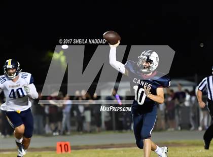 Thumbnail 1 in Steinbrenner @ Palm Harbor University photogallery.