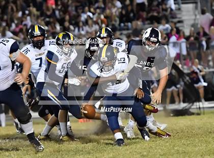 Thumbnail 1 in Steinbrenner @ Palm Harbor University photogallery.