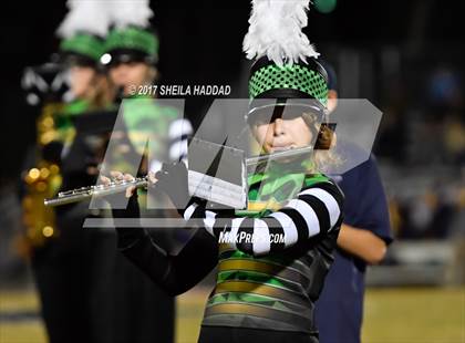 Thumbnail 1 in Steinbrenner @ Palm Harbor University photogallery.