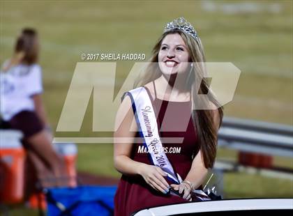 Thumbnail 1 in Steinbrenner @ Palm Harbor University photogallery.