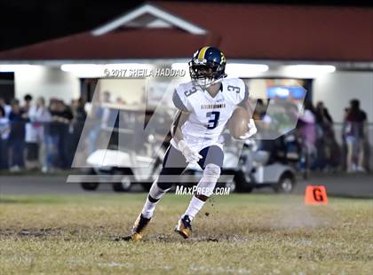 Thumbnail 1 in Steinbrenner @ Palm Harbor University photogallery.