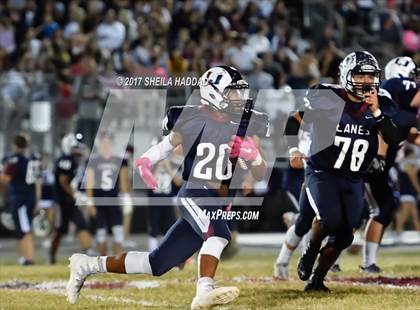 Thumbnail 3 in Steinbrenner @ Palm Harbor University photogallery.