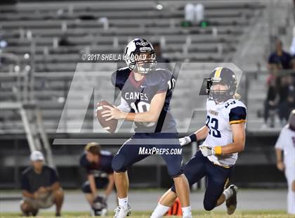 Thumbnail 2 in Steinbrenner @ Palm Harbor University photogallery.