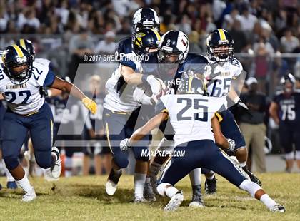 Thumbnail 1 in Steinbrenner @ Palm Harbor University photogallery.