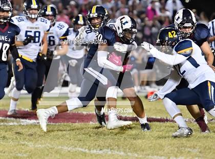 Thumbnail 1 in Steinbrenner @ Palm Harbor University photogallery.
