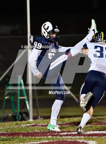 Thumbnail 2 in Steinbrenner @ Palm Harbor University photogallery.