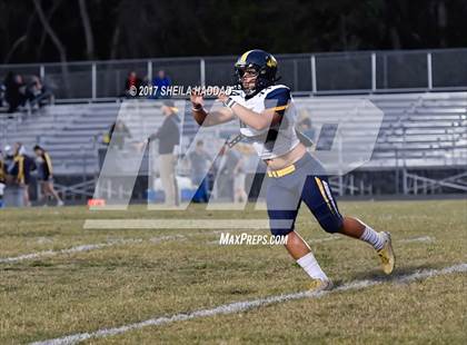 Thumbnail 1 in Steinbrenner @ Palm Harbor University photogallery.