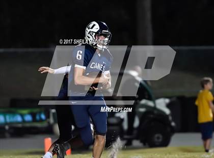 Thumbnail 3 in Steinbrenner @ Palm Harbor University photogallery.