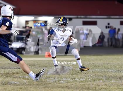 Thumbnail 2 in Steinbrenner @ Palm Harbor University photogallery.