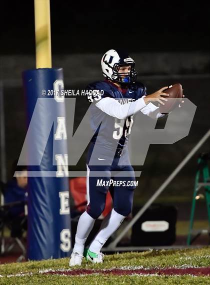 Thumbnail 2 in Steinbrenner @ Palm Harbor University photogallery.