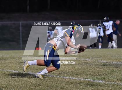 Thumbnail 1 in Steinbrenner @ Palm Harbor University photogallery.