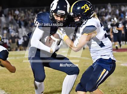 Thumbnail 2 in Steinbrenner @ Palm Harbor University photogallery.