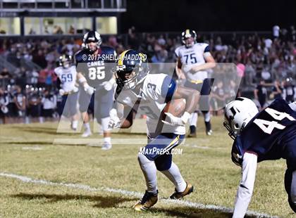 Thumbnail 3 in Steinbrenner @ Palm Harbor University photogallery.
