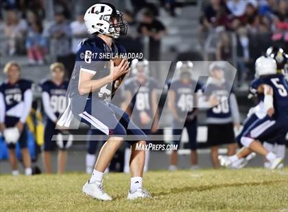 Thumbnail 1 in Steinbrenner @ Palm Harbor University photogallery.